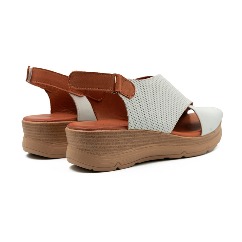 Ferretti women style moteriškos basutės