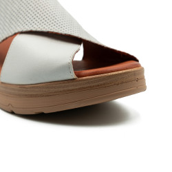 Ferretti women style moteriškos basutės