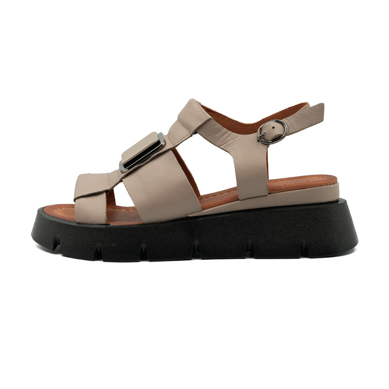 Ferretti women style moteriškos basutės