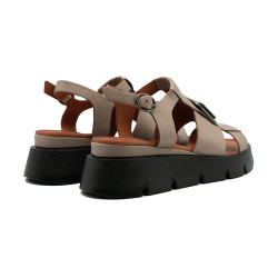 Ferretti women style moteriškos basutės