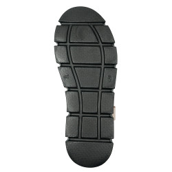 Ferretti women style moteriškos basutės