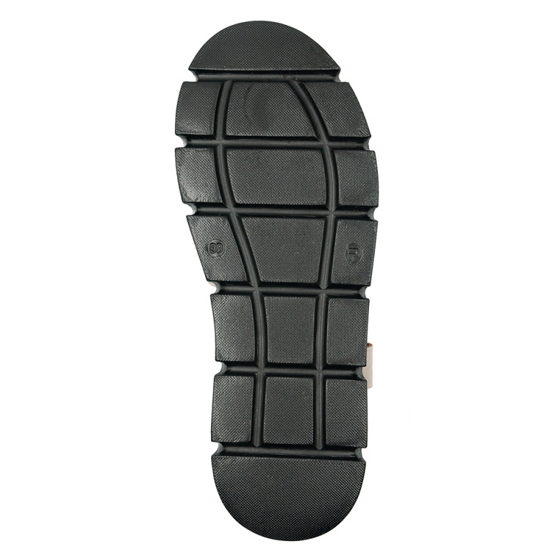 Ferretti women style moteriškos basutės