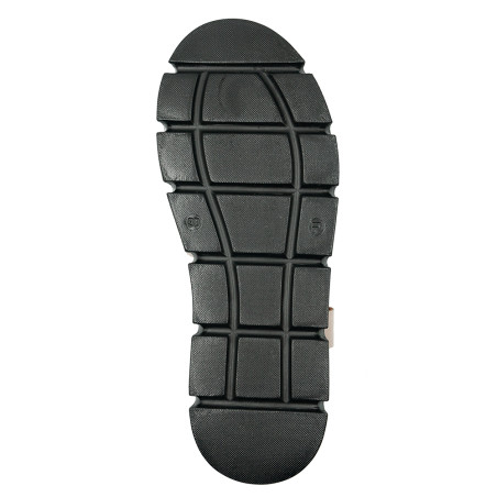 Ferretti women style moteriškos basutės