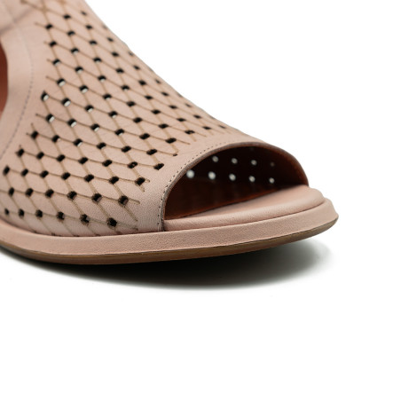 Ferretti women style sieviešu sandales