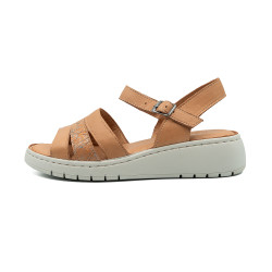 Ferretti women style moteriškos basutės