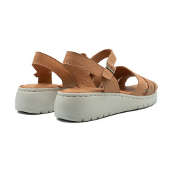 Ferretti women style moteriškos basutės