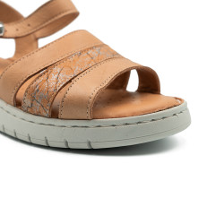 Ferretti women style moteriškos basutės