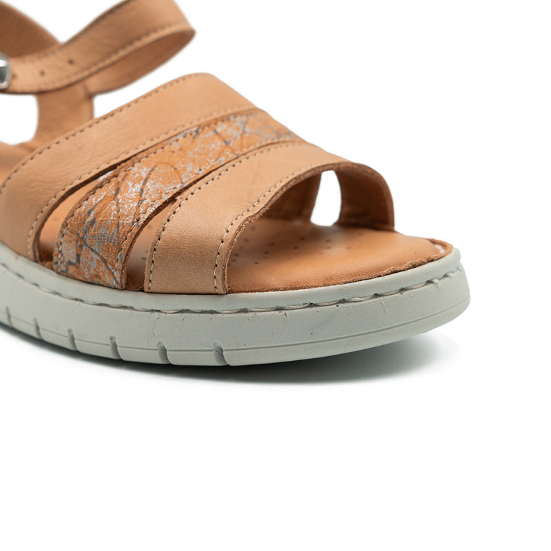 Ferretti women style moteriškos basutės