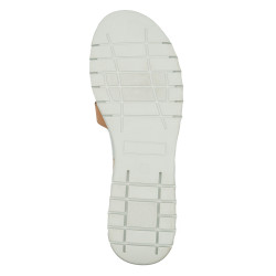 Ferretti women style moteriškos basutės