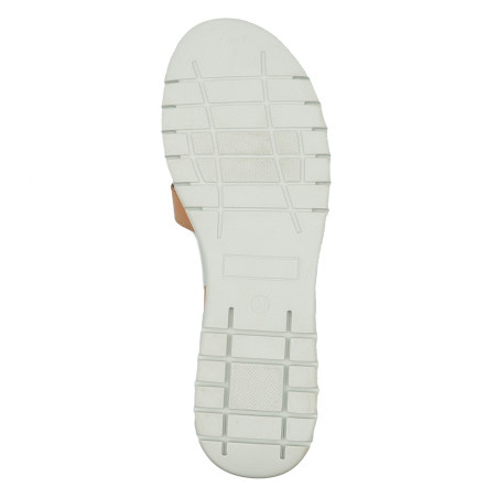 Ferretti women style moteriškos basutės