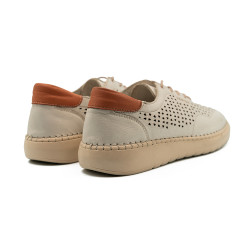 Ferretti women style moteriški bateliai