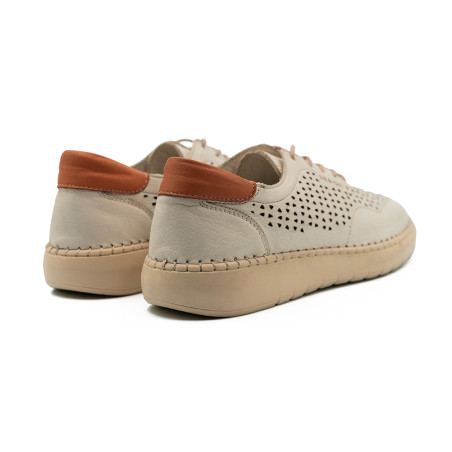 Ferretti women style moteriški bateliai