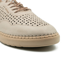 Ferretti women style moteriški bateliai