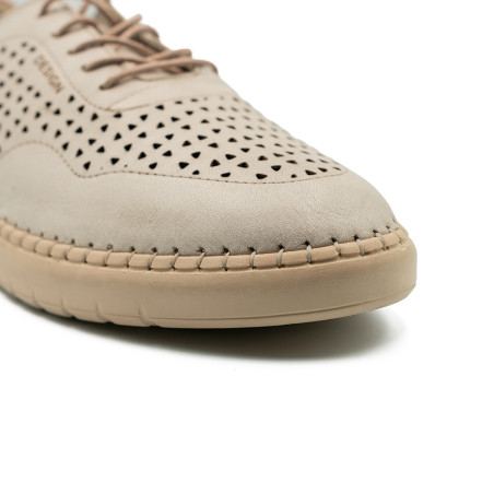 Ferretti women style moteriški bateliai