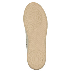 Ferretti women style moteriški bateliai