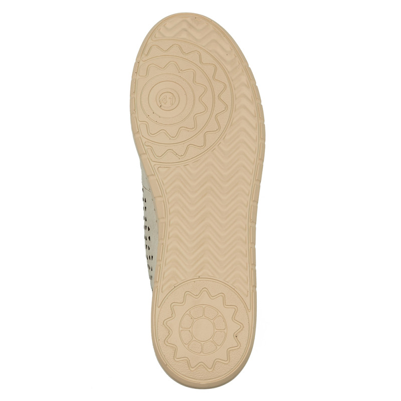 Ferretti women style moteriški bateliai