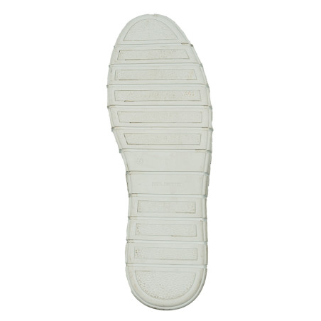 Ferretti women style moteriški bateliai