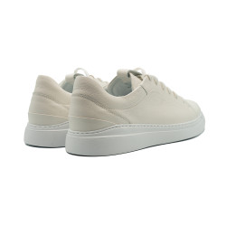 Conhpol vyriški sportiniai bateliai