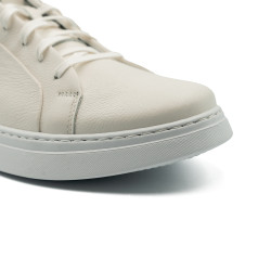 Conhpol vyriški sportiniai bateliai