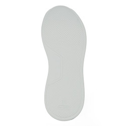 Conhpol vyriški sportiniai bateliai