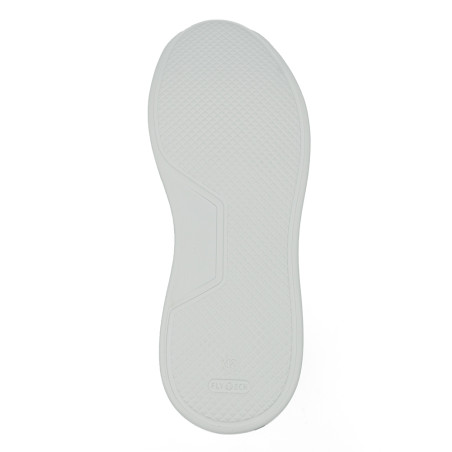 Conhpol vyriški sportiniai bateliai