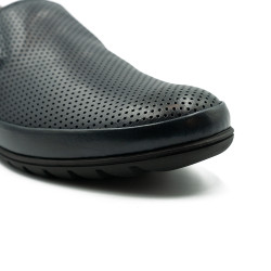 Conhpol vyriški bateliai