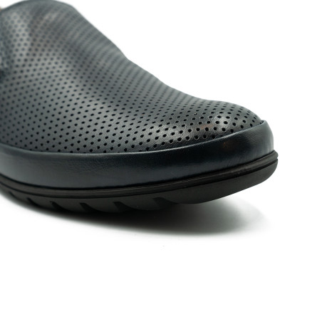 Conhpol vyriški bateliai