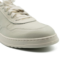 Rylko vyriški sportiniai bateliai