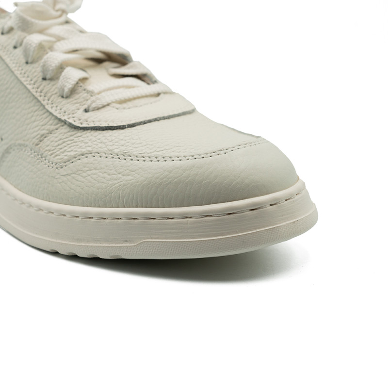 Rylko vyriški sportiniai bateliai