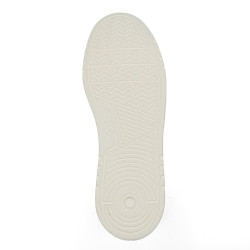 Rylko vyriški sportiniai bateliai