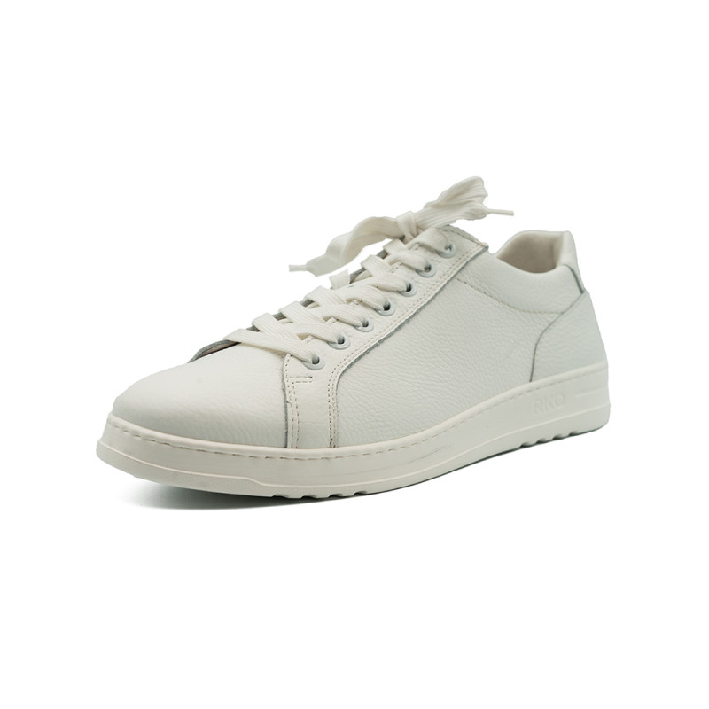 Rylko vyriški sportiniai bateliai