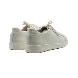 Rylko vyriški sportiniai bateliai