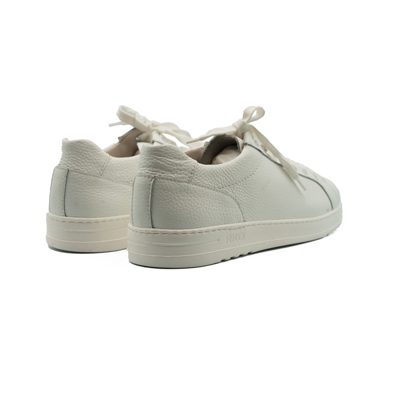 Rylko vyriški sportiniai bateliai