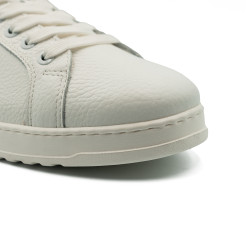 Rylko vyriški sportiniai bateliai