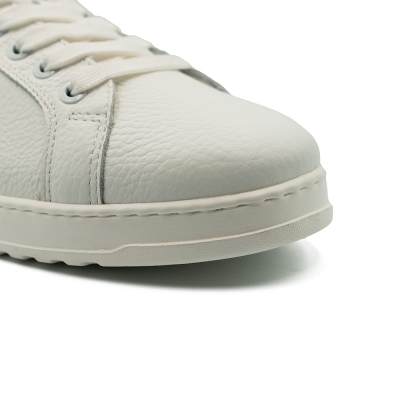 Rylko vyriški sportiniai bateliai