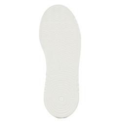 Rylko vyriški sportiniai bateliai