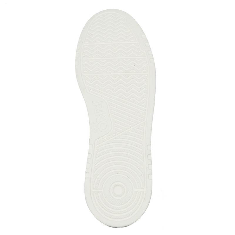 Rylko vyriški sportiniai bateliai