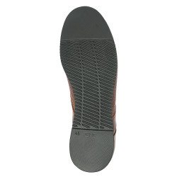 Conhpol vyriški bateliai