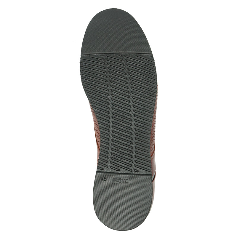 Conhpol vyriški bateliai