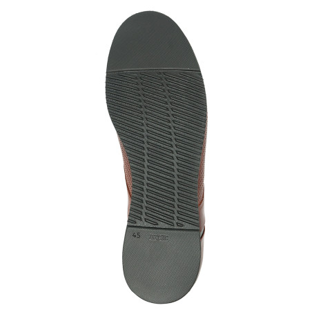 Conhpol vyriški bateliai