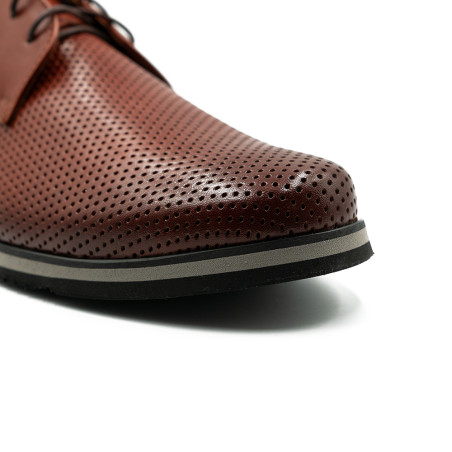 Conhpol vyriški bateliai