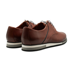 Conhpol vyriški bateliai