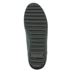 Conhpol vyriški bateliai