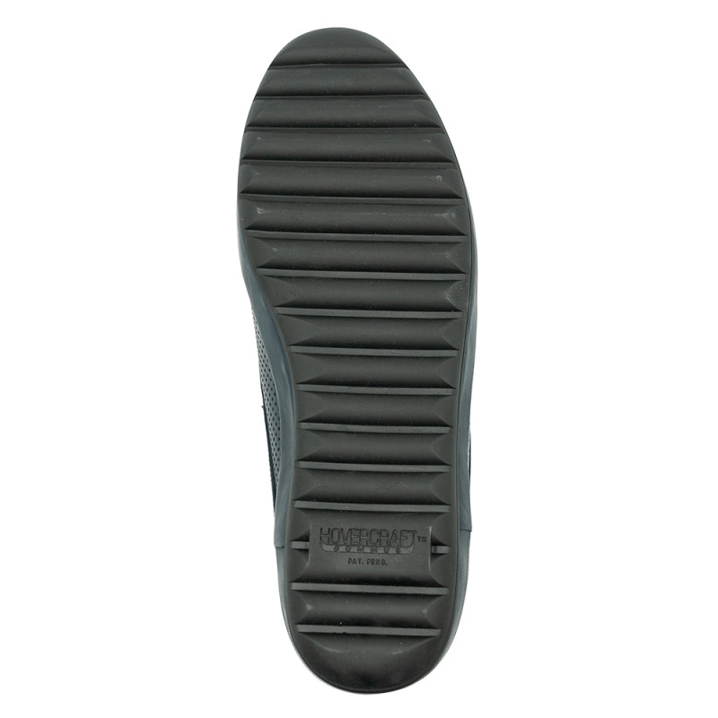 Conhpol vyriški bateliai