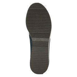 Conhpol vyriški bateliai