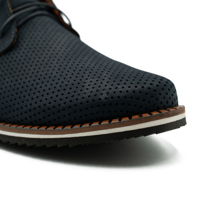 Conhpol vyriški bateliai