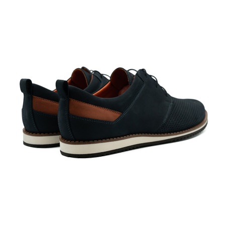 Conhpol vyriški bateliai