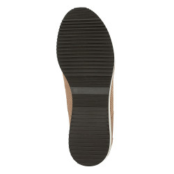 Conhpol vyriški bateliai