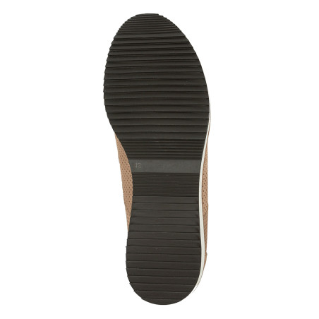 Conhpol vyriški bateliai