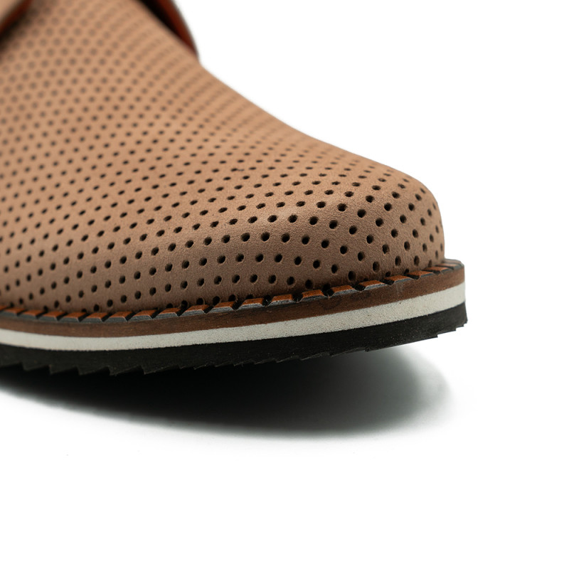 Conhpol vyriški bateliai